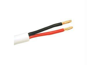 1000ft cl2 in-wall speaker cable 14/2