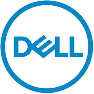 Dell US WebCam