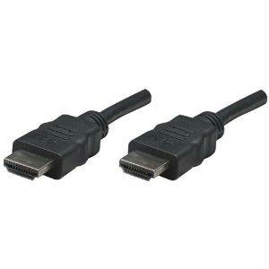 10 ft hdmi m-m cable