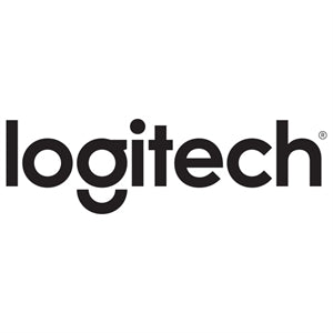 Logitech Brio 305 1080p Webcam