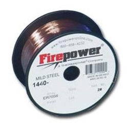 Mig wire .035 2lb