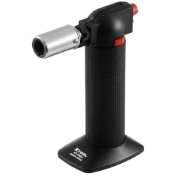 Mini Butane Torch