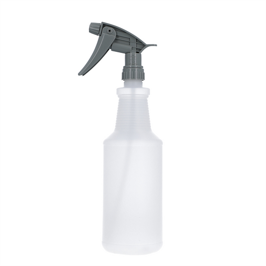 REVvive BY RSG Hyper Con Spray Bottle 32