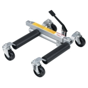 1,500 lb. Easy Roller Dolly