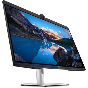 Dell 32" 4K Video Conference Mntr