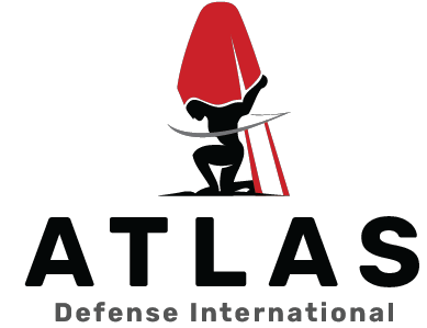 Atlas Defense International